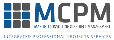 MCPM Logo