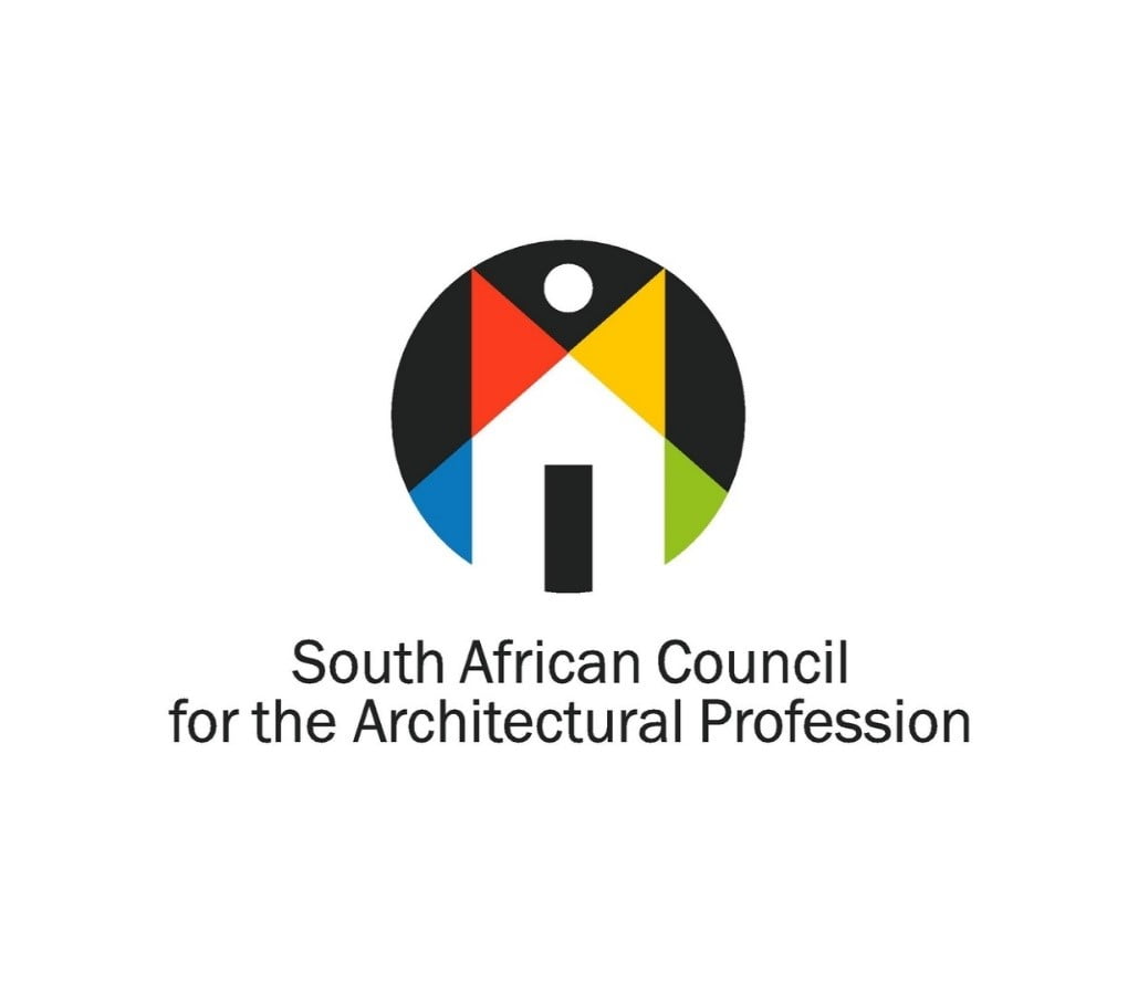 SACAP Logo
