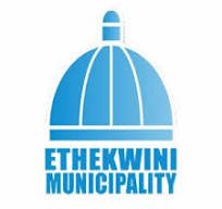 eThekwini Municipality Logo
